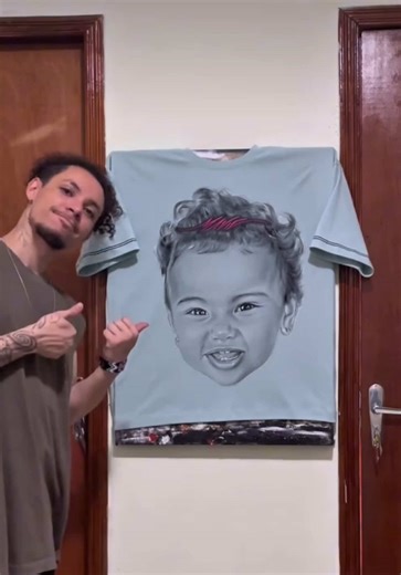 Cute Mavie Fanart Drawing Ideas