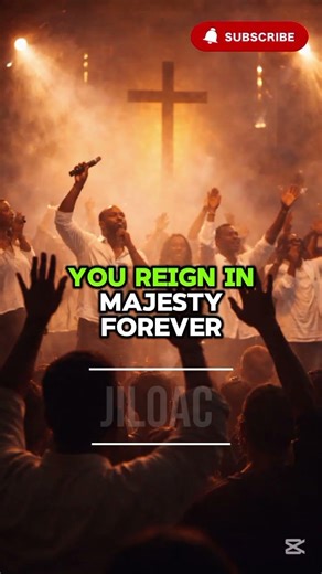 This moment of worship hit different… 🙏Adonai, we worship You.#Worship #Adonai #Prayer #God #Faith