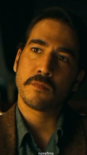 Pacho Herrera Narcos Edit #albertoammann #narcos #narcosmexico #shorts