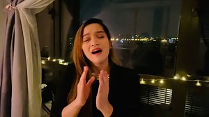 3.5K views · 192 reactions | PLATINUM KARAOKE SINGING CHAMPION TOP 10...