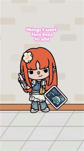 WOLLT IHR DAS AUCH IN TOCA BOCA SEHEN? 🙇🏼‍♀️🫢 #tocaboca