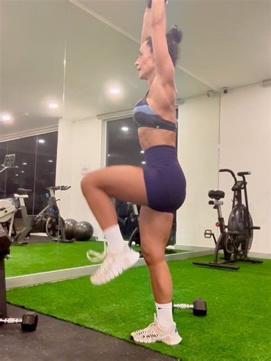 4.6K views · 34 reactions | Colombian Mafia Fit on Reels | Facebook