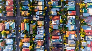 CoreLogic Australia analyst Kevin Brogan says last weekend was the first time the market “really kicked off” with more than 1,200 auctions across the capital cities. MORE: https://bit.ly/2URTboe | Sky News Australia | Facebook