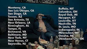 49 reactions · 4 comments | It's the best of both worlds! Comedian Tim Heidecker brings a two-act evening of stand up comedy, along with his Very Good Band to New Haven on August 10th! Great seats still available. ️: https://bit.ly/th810nhv  RSVP: https://bit.ly/th810fb | College Street Music Hall | Facebook