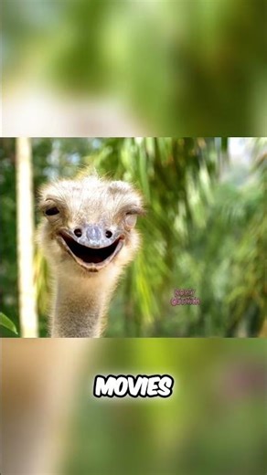 Real Zombie Animals Nature's Terrifying Creations