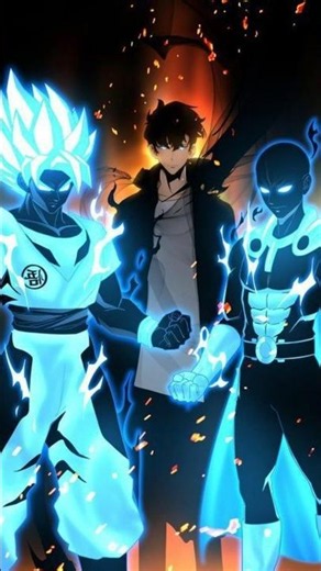 🏆 ANIME WINNERS OF THE ANIME OF THE YEAR AWARD EACH YEAR