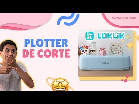 Plotter Loklik yt