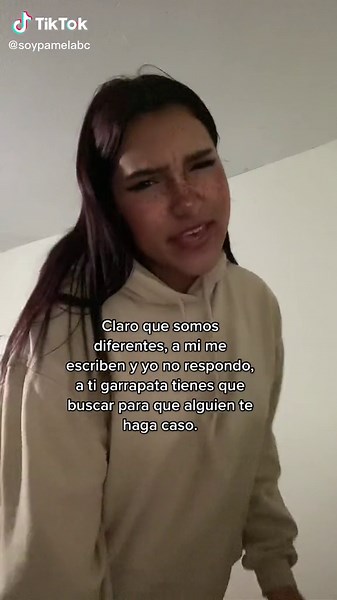 Cuentas recomendadas