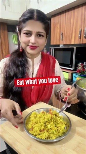 Easy & Delicious Homemade Cooking #cooking #recipe