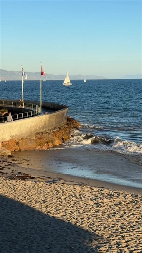 Rebecca Brand on Reels