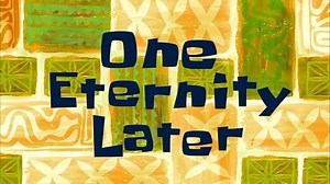 8分钟学会Python生成器！🚰