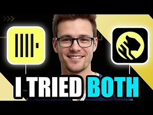 Clickhouse vs TimescaleDB (2026): The Difference NO ONE’s Talking About