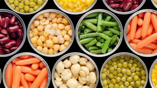 The average family loses $1,600 a year due to food waste, here's what you can do to save money and make a difference.