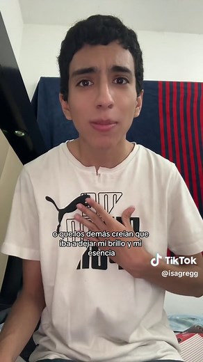 ESTE ES EL COMIENZO.