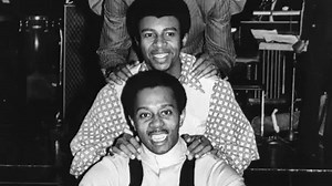 Temptations singer Dennis Edwards would have turned 75 today. http://ti.me/2DZakVR | TIME