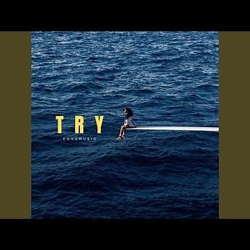 TRY (DRILL)