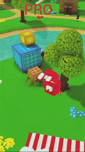 super bear adventure gameplay win the game and subscribe