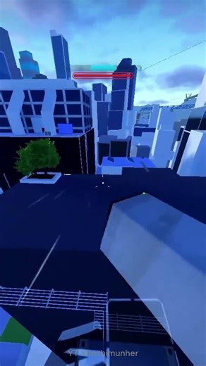 Best movement game on roblox right now? #roblox