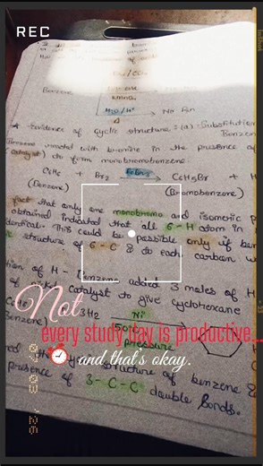 Low Energy Study Day😭|Organic Chemistry Exam Prep #ytshorts #Vlog#shorts #pharmacystudent #studyvlog