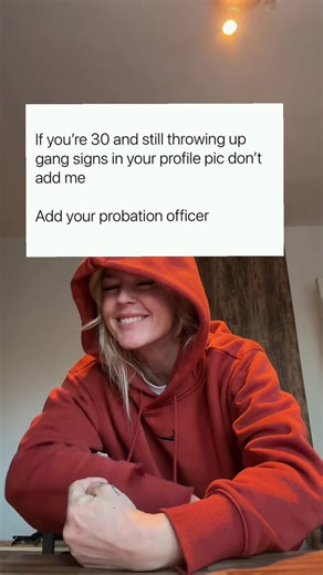 Middle Finger Memes: Laughing Out Loud on Tinder