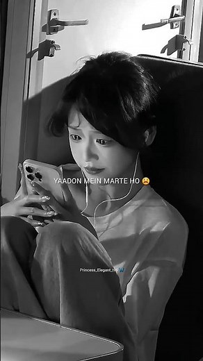 Jo Ham tere Na hue 😭❤️‍🩹 | Filhaal 2 | B praak Jaani | Akshay Kumar | #hearttouchingsong #sadsong