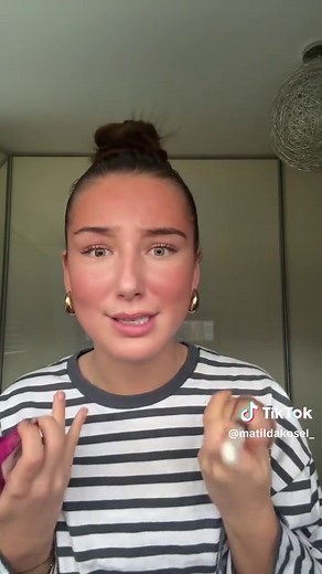 Diskussion über ein wichtiges Thema