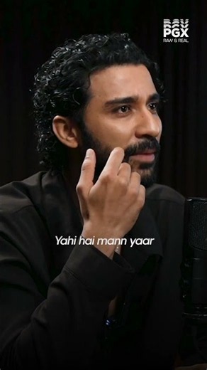 Tera Bhai STAR Hai - Raghav Juyal | #raghavjuyal #latent #prakhargupta #pgx