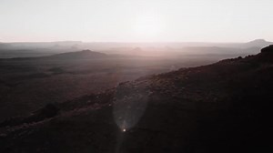 Wonderful to see so many Zoos and Aquariums and Science Centers from across the US engaging with their visitors and communities in support of conserving more of our ocean in keeping with the goal of #30x30 The Association of Zoos and Aquariums Association of Science and Technology Centers | World Ocean Day