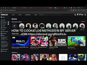 How to beam ROBLOX 2025 (BEST METHODS)