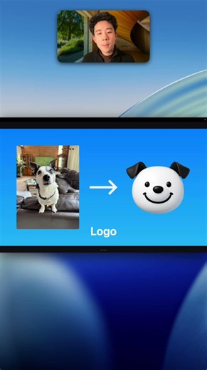 We Turned my Dog into an App #buildinpublic