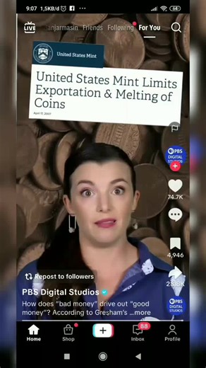 notice it but don't say it #fyp #meme #funny #jokes