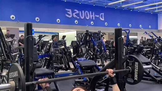 [直播].[原画].[骄傲的佩佩].[7060360318].[很高兴认识你].[20260403101030]