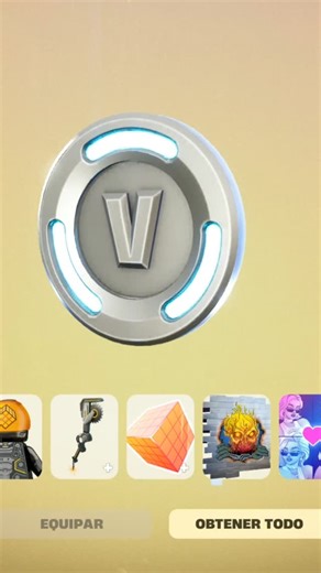 Ax Juega on Instagram: "BUG DE XP ROTISIMO para subir a nivel 200🔥 subir de nivel 🔥 Conseguir la skin de nivel 100🔥 mapa de creativo para subir de nivel #epicpartner #fortniteclip #xpmap #subirdenivel #backtothefuture"