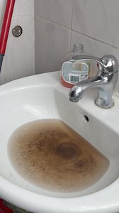 Unclog Sink | SR Digital Tips