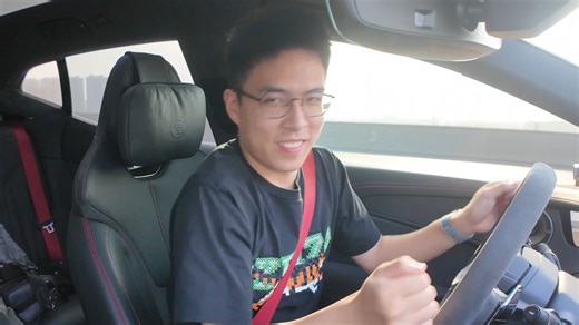 一觉醒来，我成了夏花600豪华车主……