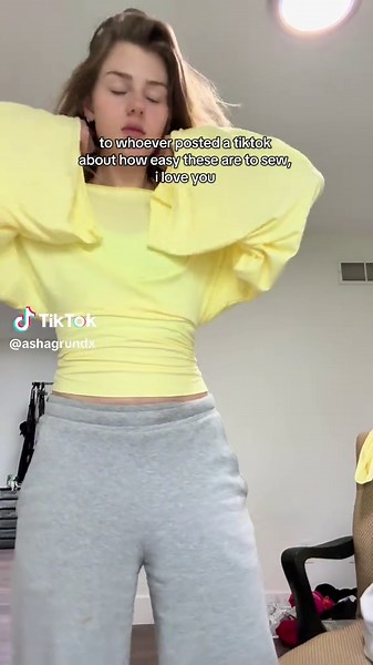 these are my new personality and I want them in every color #sewing #diy #sew #sewingproject #ootd