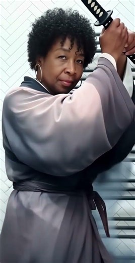 The Way of the Peaceful Warrior #confidence