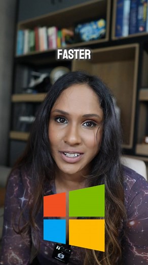 Boost Your Windows PC Speed: Manage Startup and Background Apps