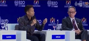 80K views · 4.6K reactions | Get a "digital health certificate" from WHO, "then you can move around" No! Given all we know about performance of vacc, it is bizarre to see bureaucrats still peddling "vacc passports" at G20 even now This urge by technocrats to watch & control us all - like we're little ants - never lets up Stand up #together | Together Declaration | Facebook