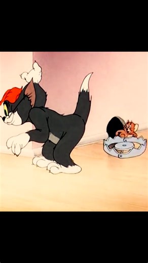 Exploring Classic Cartoons and TV Shows