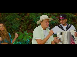 Frank Aguiar 30 anos - Espumas ao Vento