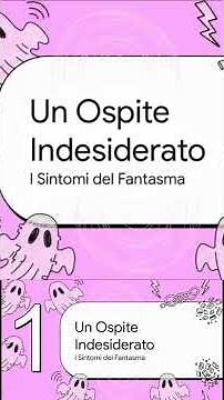 Windows 11 Non Accede alle Unità di Rete 🌐⚠️ | Soluzione Mappature Non Funzionanti #tutorial #reti