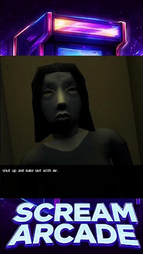 7 minutes in heaven gone wrong | 67 Minutes in Heaven (itch.io Game) #gameplay #scarygames #itchio