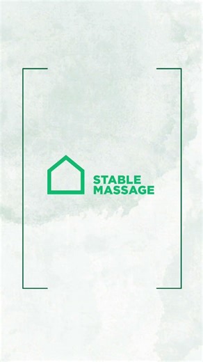 Labour Day Massage | Take a Well Earned Break