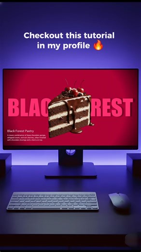 A simple trick that makes your PowerPoint better 🔥😮‍💨 #presentation #student #powerpoint