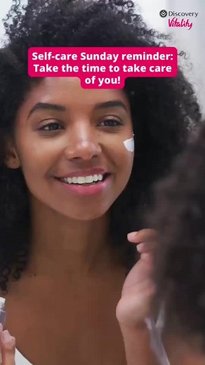 Discovery South Africa on TikTok