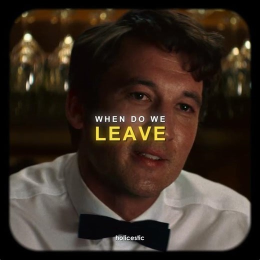 "i know a place" | Eternity | Movie Edit | I Wanna Be Yours (slowed) - Arctic Monkeys