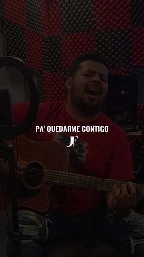 te amo mas que a un nuevo mundo #alexanderancha #teamo #mariachi #romanticas #parati