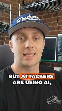 Microsoft Just Patched 570 Windows Security Flaws 😳
