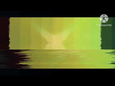 Xbox kill screen original sad ending 😞 new update soon I'm going to be dropping on this video secret